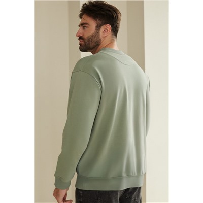 Джемпер VILATTE, 1129461