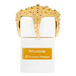 TIZIANA TERENZI ATLANTIDE 1.5ml parfume пробник