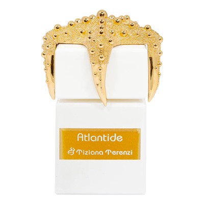 TIZIANA TERENZI ATLANTIDE 1.5ml parfume пробник