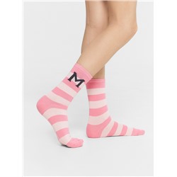 НОСКИ ДЕТСКИЕ (3 пары) 430A-3066