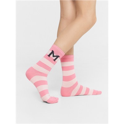 НОСКИ ДЕТСКИЕ (3 пары) 430A-3066