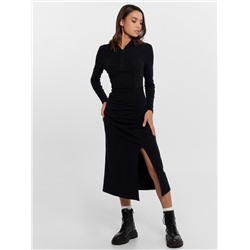 ПЛАТЬЕ ЖЕНСКОЕ 152654