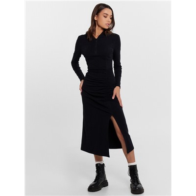 ПЛАТЬЕ ЖЕНСКОЕ 152654