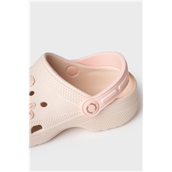 Сабо для девочек PLAYTODAY, 1239731