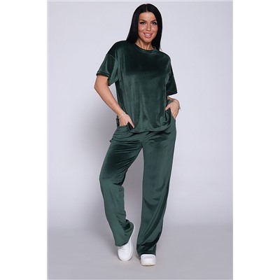 Костюм с брюками 71090 НАТАЛИ, 955546