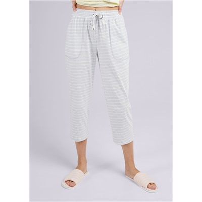 Пижама женская