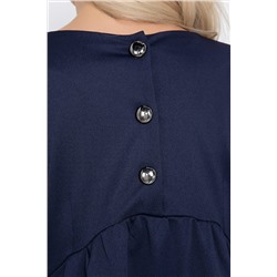 Платье LADY TAIGA, 971174