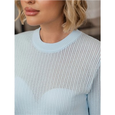 LT Collection Футболка Б15280-7М
