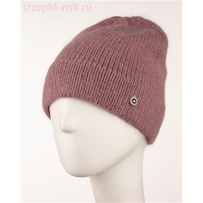 425565 Колпак (56-58)