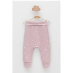 Брюки 2шт. CROCKID, 1238302