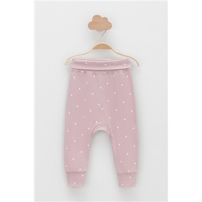 Брюки 2шт. CROCKID, 1238302