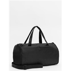 00-97 000 01 Сумка Дорожная