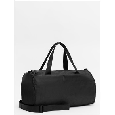 00-97 000 01 Сумка Дорожная