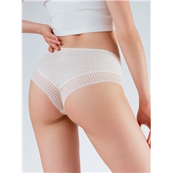 INDEFINI Трусы 4145LUF