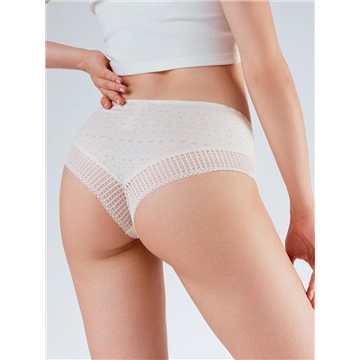 INDEFINI Трусы 4145LUF