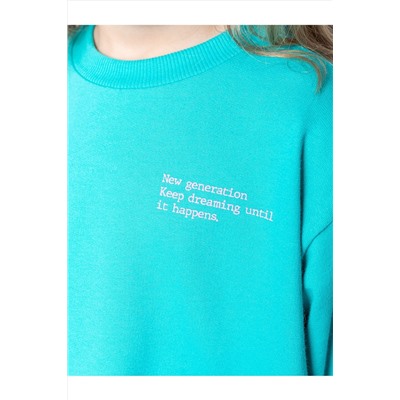 Свитшот VILATTE, 934331