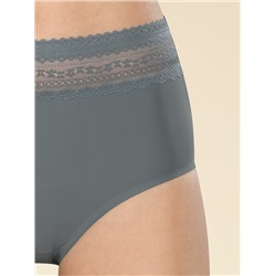 Трусы женские