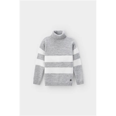 Джемпер CROCKID, 950130