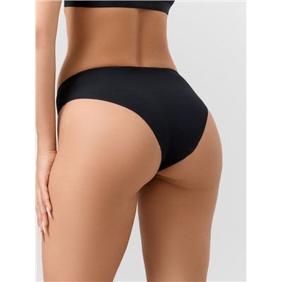 MARK FORMELLE Трусы 412665