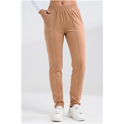 67169/1О Брюки женские