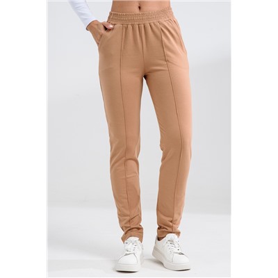 67169/1О Брюки женские