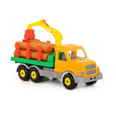 320920 Wader Игрушка