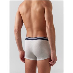 MARK FORMELLE Трусы 411124-4