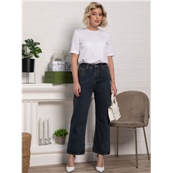 Джинсы Триумф (синие) Б15283-13М