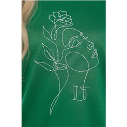 Футболка LADY TAIGA, 999916