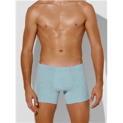 ТРУСЫ МУЖСКИЕ 411220