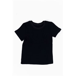 Футболка М21650Мв