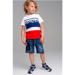 Шорты PLAYTODAY, 983237