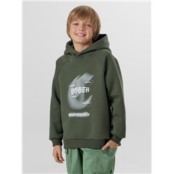 ХУДИ ДЛЯ МАЛЬЧИКОВ 123418