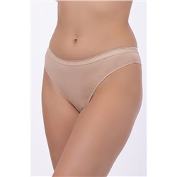 Трусы 3 шт. BON-AR, 685310