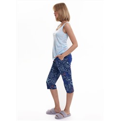 Женский комплект Berrak