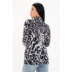 Водолазка, арт. 0263-90