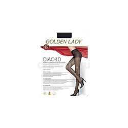 GL Чао 40(дайно-2) шорты без ласт