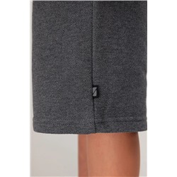 Костюм (Футболка+Шорты) BODO, 1233299