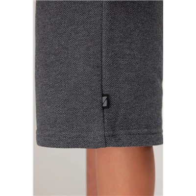 Костюм (Футболка+Шорты) BODO, 1233299