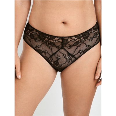 Infinity Lingerie Трусы