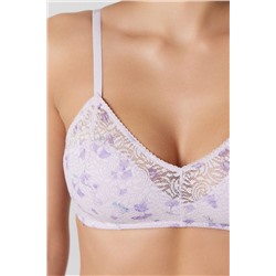 Бюстгальтер MARK FORMELLE, 1132440