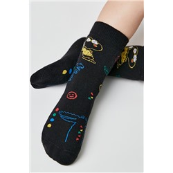 Носки CONTE KIDS, 1117105