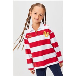 Джемпер ACOOLA, 1056411