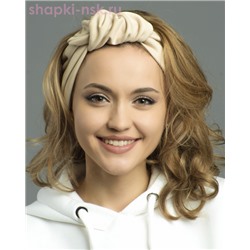 232.02/00-81 Повязка женская (54-58)