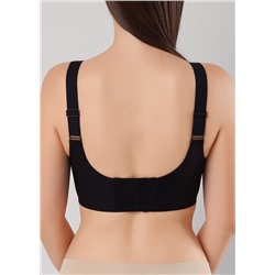 Бюст жен. спорт.