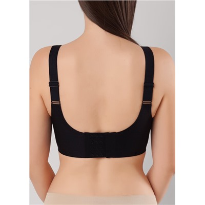 Бюст жен. спорт.