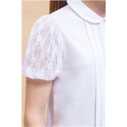 Блуза PELICAN, 987384