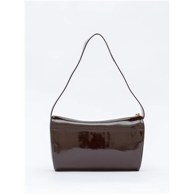 Сумка 1510EC chocolate Euro-Col