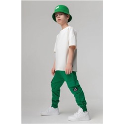 Брюки BODO, 972993