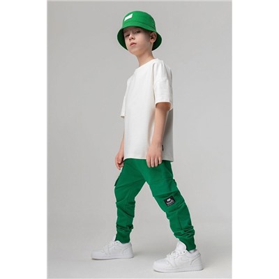 Брюки BODO, 972993